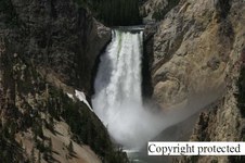 Enlarge photo 56