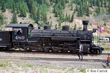 Enlarge photo 26