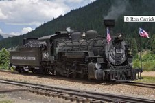 Enlarge photo 30