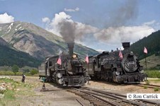 Enlarge photo 32