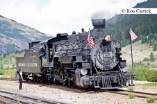 Enlarge photo 36