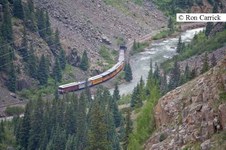 Enlarge photo 40