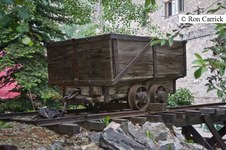 Enlarge photo 38
