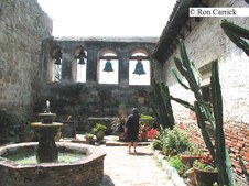 Enlarge photo 48