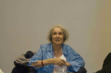 Enlarge photo 435