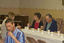 Enlarge photo 438