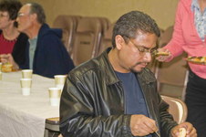 Enlarge photo 440
