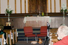 Enlarge photo 2