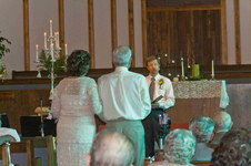 Enlarge photo 62