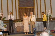 Enlarge photo 135
