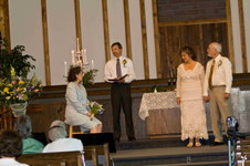 Enlarge photo 136