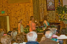 Enlarge photo 138