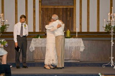 Enlarge photo 166