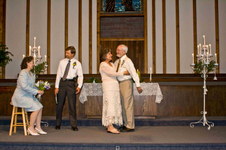 Enlarge photo 168