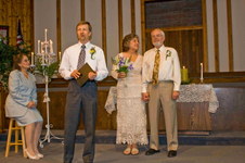 Enlarge photo 170