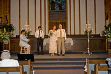 Enlarge photo 171