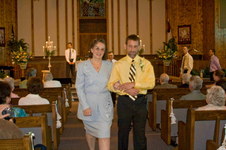 Enlarge photo 176