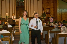 Enlarge photo 177