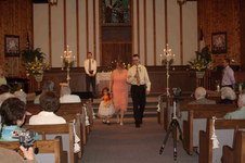 Enlarge photo 178