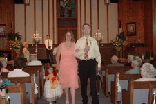 Enlarge photo 179
