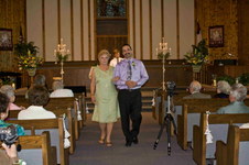 Enlarge photo 180