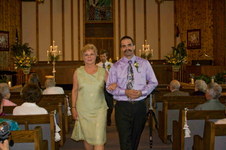 Enlarge photo 181