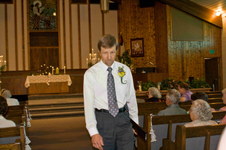 Enlarge photo 182