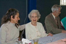 Enlarge photo 286