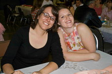Enlarge photo 290