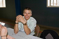 Enlarge photo 291