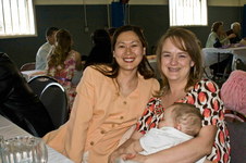 Enlarge photo 294