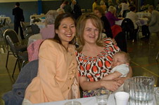 Enlarge photo 295