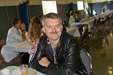 Enlarge photo 296