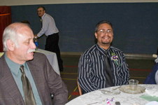 Enlarge photo 302