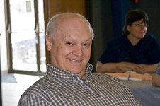Enlarge photo 305