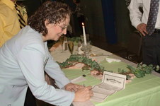 Enlarge photo 308