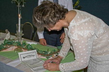 Enlarge photo 313