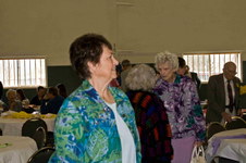 Enlarge photo 319