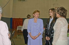 Enlarge photo 325