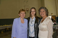 Enlarge photo 326