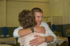 Enlarge photo 327