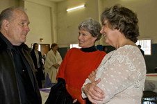 Enlarge photo 333
