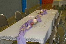 Enlarge photo 335