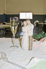 Enlarge photo 339