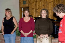 Enlarge photo 377