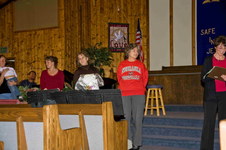Enlarge photo 399