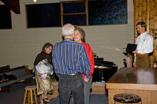 Enlarge photo 401