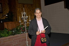 Enlarge photo 422