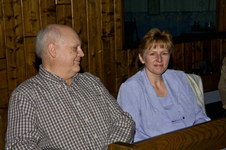 Enlarge photo 7