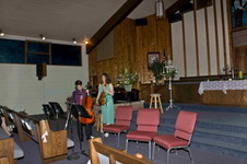Enlarge photo 10